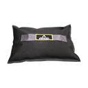 Fatsac Fat Weight 50lb Bag