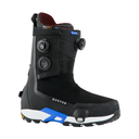 Burton Men's Highshot X Pro Step On Snowboard Boots