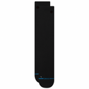 Stance Performance Ultralight Sock - Black