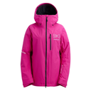 Burton Women's [ak] Upshift GORE-TEX 2L Jacket - Very Berry