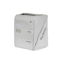 Blackbriar Divided X Boots Backpack 40L