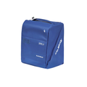 Blackbriar Divided X Boots Backpack 40L