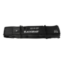 BlackBriar Extreme Snowboard Ski Wheel Bag Range 1.0 Wide
