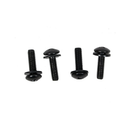 Liquid Force M6-21MM Metric Board Bolt Kit