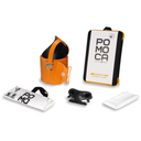 Pomoca Free Explore Ready2Climb Skins