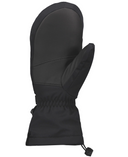 Scott Men's Ultimate Warm Mitten - Black