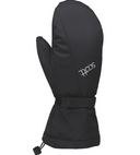 Scott Men's Ultimate Warm Mitten - Black