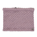 Roxy Women's Blizzard Collar