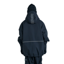 DC Men's 10K Wide Jacket