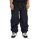 DC Men's Primo Pants