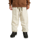 DC Men's Primo Pants