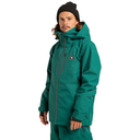 DC Men's Basis 30K Jacket