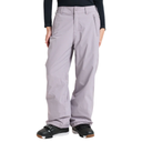 Roxy Women's Steeply Pants