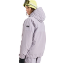 Roxy Women's Cross Contour Jacket