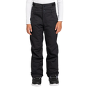 Roxy Girls Diversion Pants