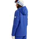 Roxy Women's Chloe Kim Jacket