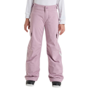 Roxy Girls Banky Ice Pants