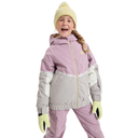 Roxy Girl's Hekla Ice Jacket