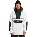 DC Men's DC-43 Anorak Jacket