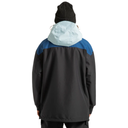 DC Men's DC-43 Anorak Jacket