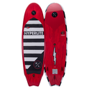 Hyperlite Landlock - 5'9"