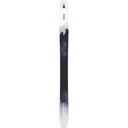 Atomic Men's Maverick 115 CTI Ski - Butter/ BLAC