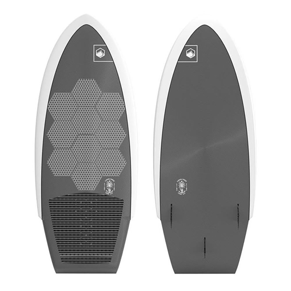 Liquid Force Sting LTD Wakesurfer - 4'6"