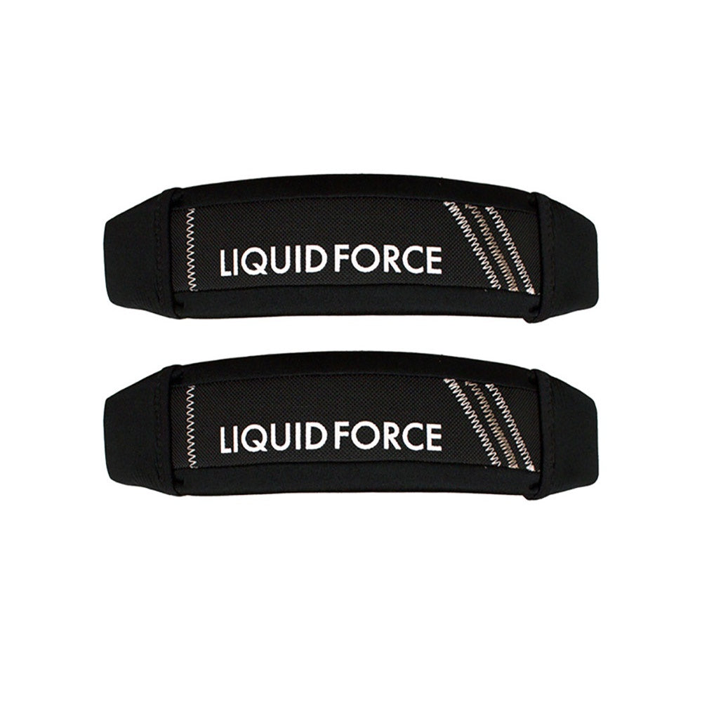Liquid Force Foil Strap Kit - Pair