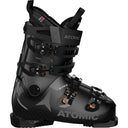 Atomic Hawx Magna 105 S W - Black / Copper