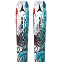 Atomic Bent Junior