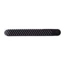 Burton Double Take Ankle Tongue + Slider Replacement Set