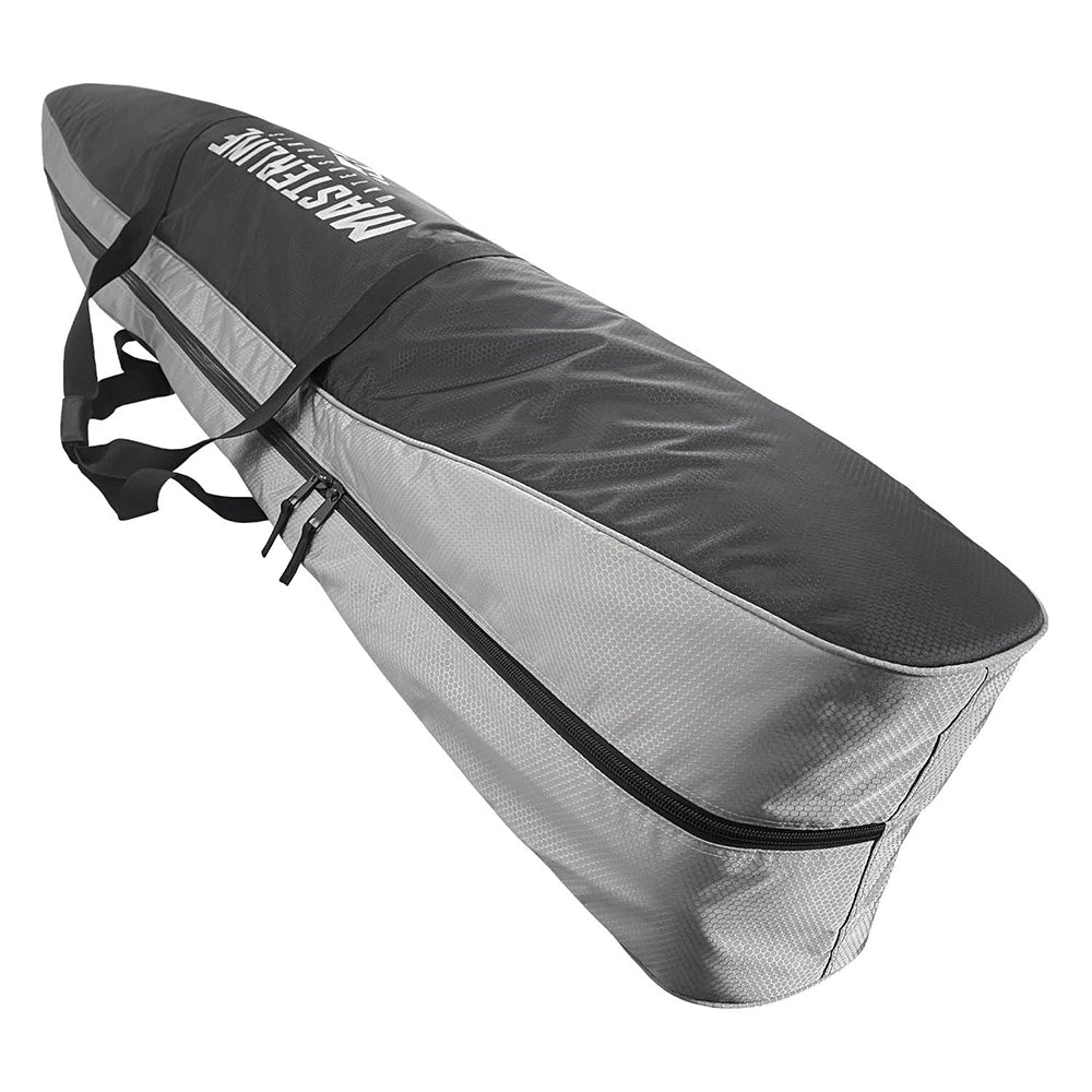Waterski Bags Ballistics