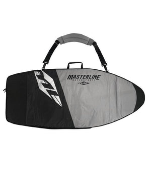Masterline Deluxe Wakesurf Bag - 5ft