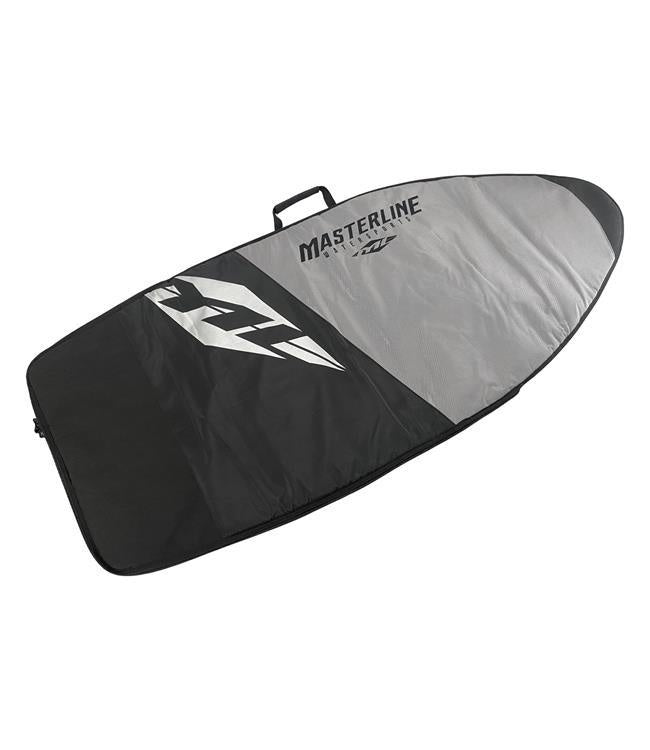 Masterline Deluxe Wakesurf Bag - 6ft