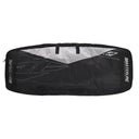 Masterline Deluxe Kneeboard Bag