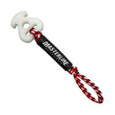 Masterline Buckle Quick Connect