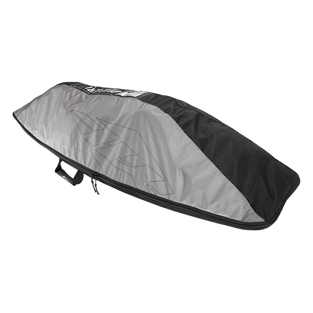 Wakeboard Bags Ballistics