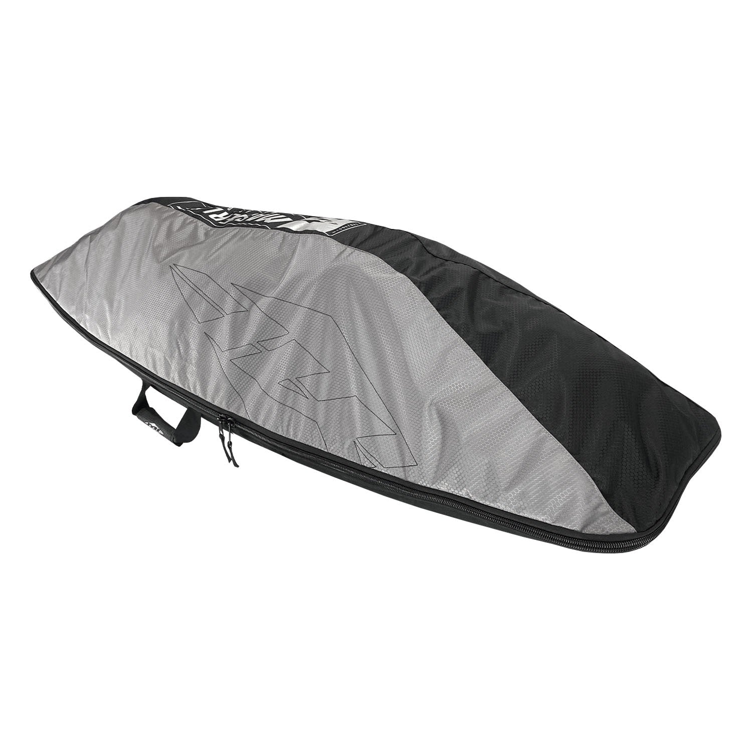 Masterline 140/160cm Standard Wakeboard Bag