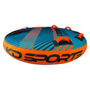 KD Cyclone Tube