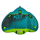 KD Spitfire Tube