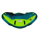 KD Spitfire Tube