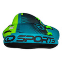 KD Spitfire Tube