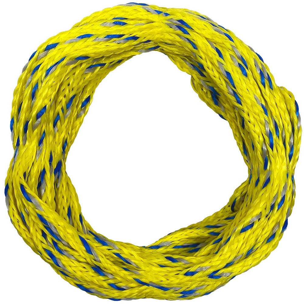 Masterline Tube Rope - 1 Person – Ballistics