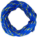 Masterline Tube Rope - 2-3 Person