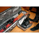 Dakine Boundary Roller - Black