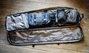 Dakine High Roller - Black