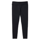 Burton Women's Lightweight X Base Layer Pants - True Black