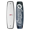 Double Up Diamond Series - 146cm