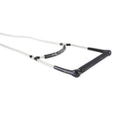 HO 15" Elite Deep V Handle