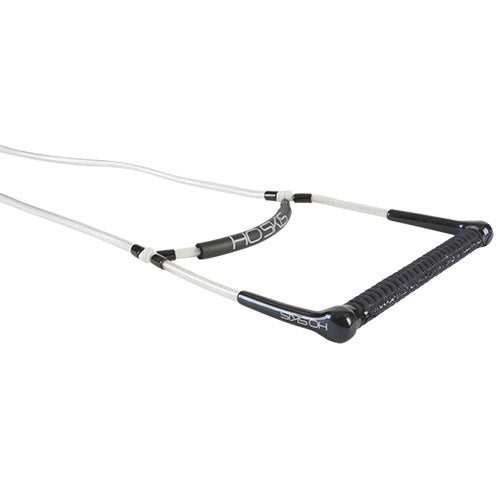 HO 15" Elite Deep V Handle